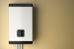 Willenhall electric boiler companies