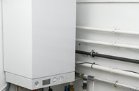 free Willenhall condensing boiler quotes