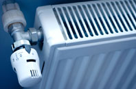 free Willenhall heating quotes