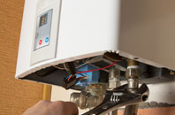 free Willenhall boiler install quotes